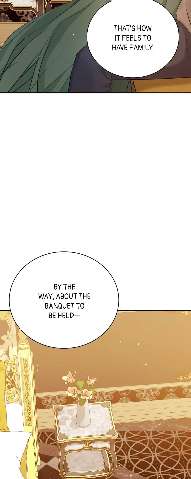 Chapter 39 - Image 69