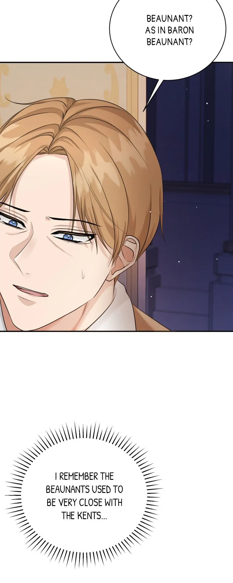 Chapter 39 - Image 7