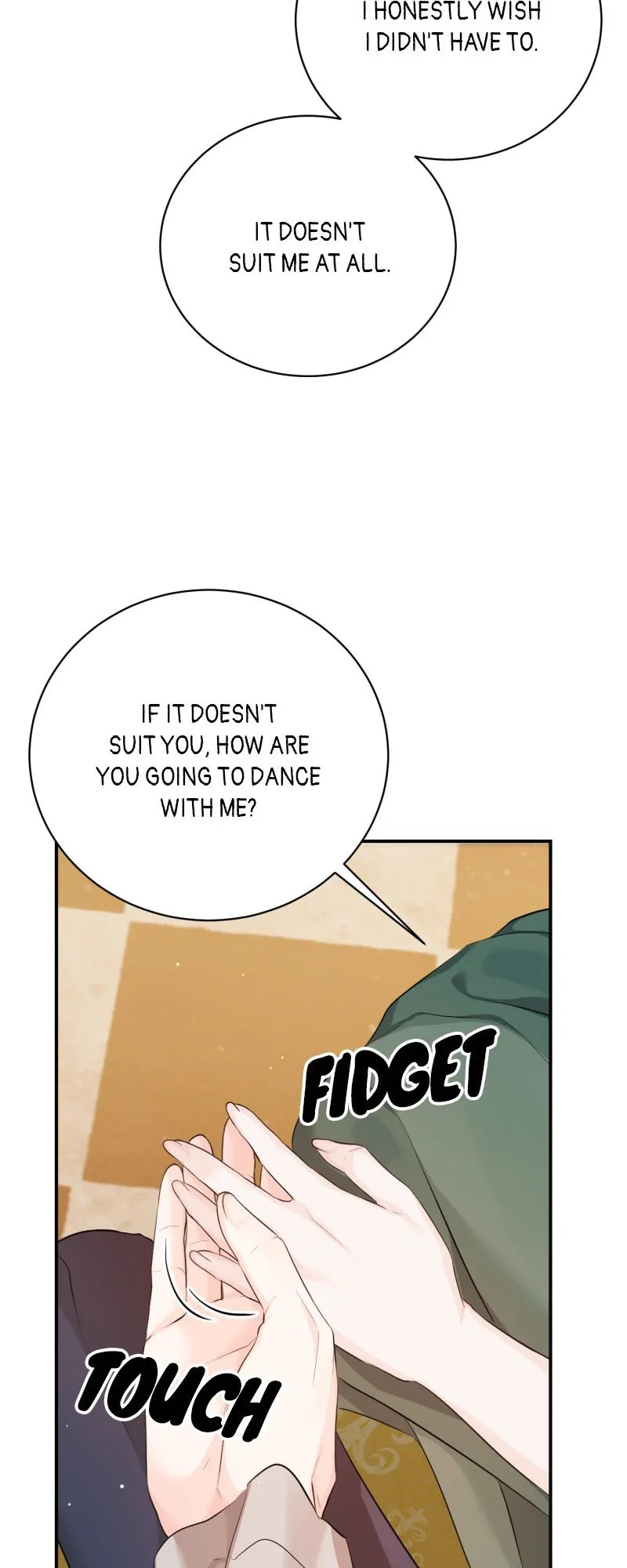 Chapter 39 - Image 73