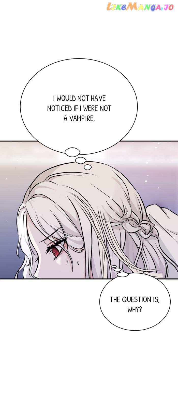 Chapter 4 - Image 10