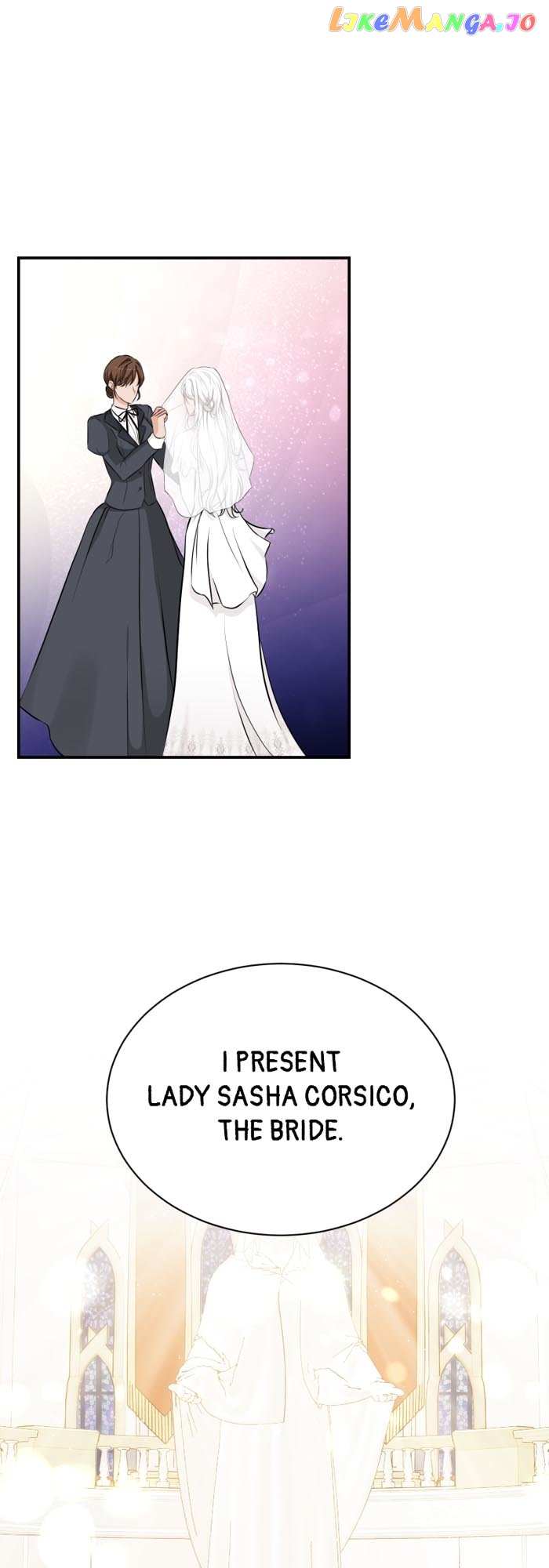 Chapter 4 - Image 11