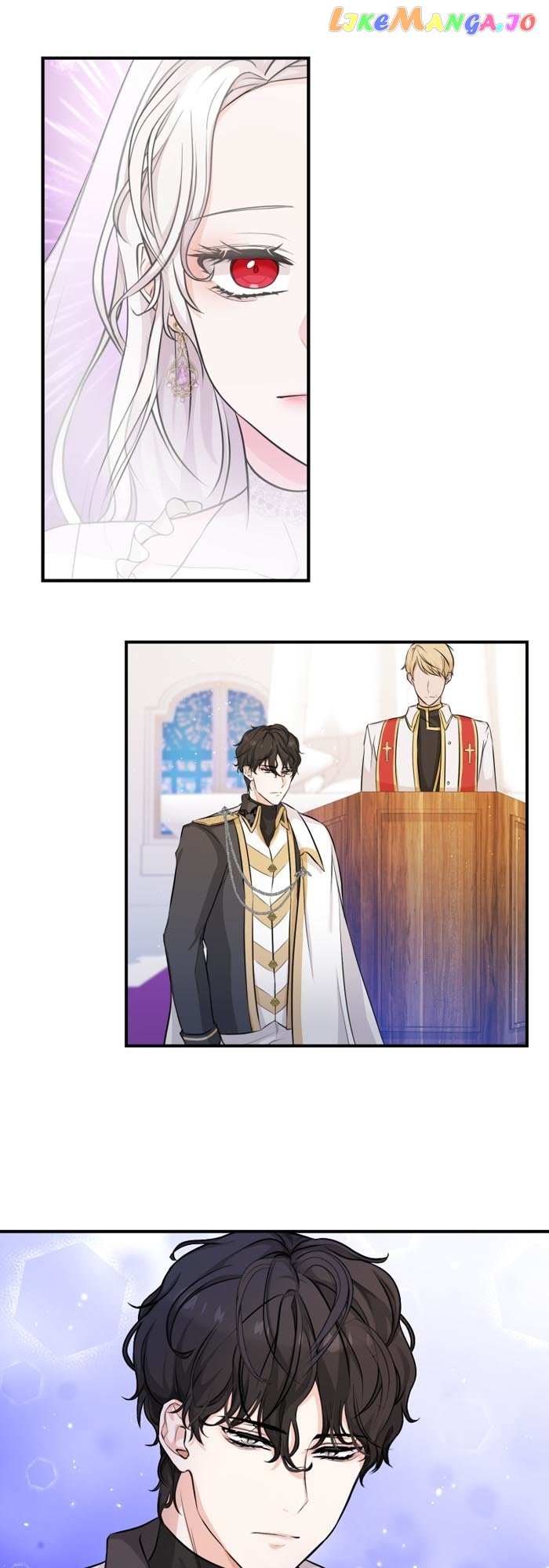 Chapter 4 - Image 14