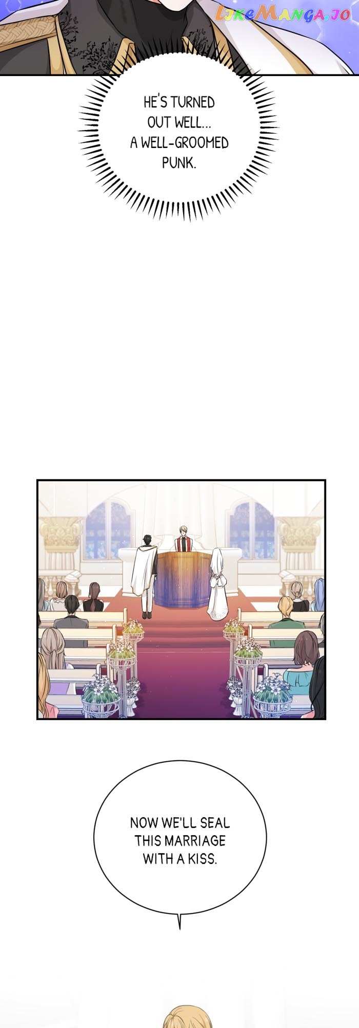 Chapter 4 - Image 15