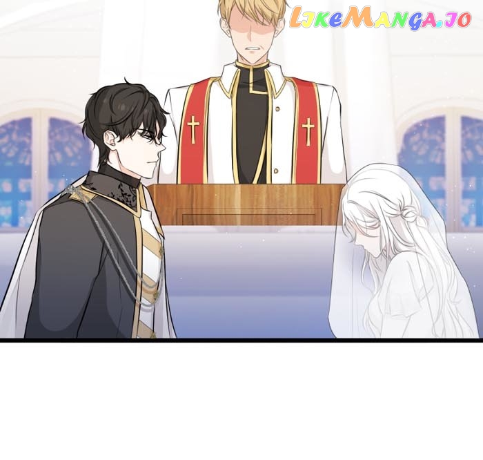 Chapter 4 - Image 16