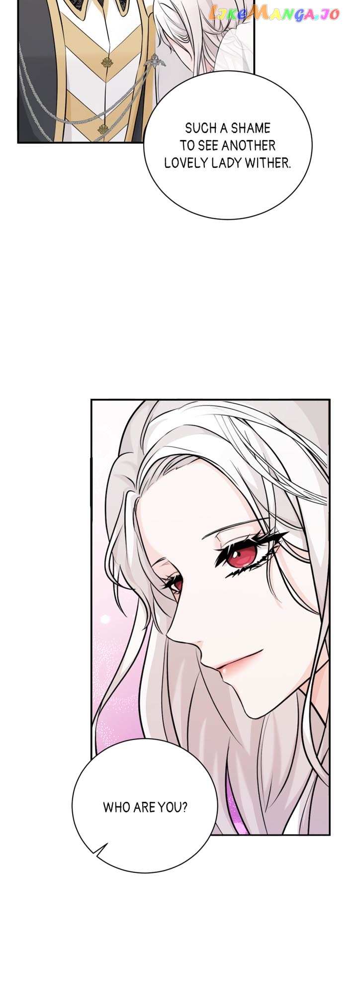 Chapter 4 - Image 19