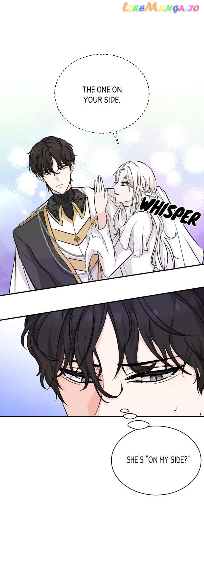 Chapter 4 - Image 21