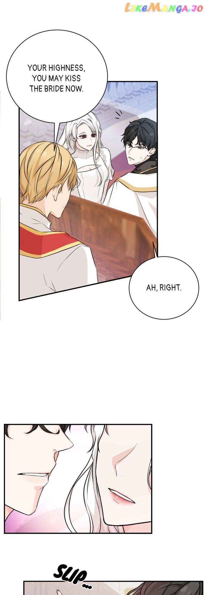Chapter 4 - Image 22