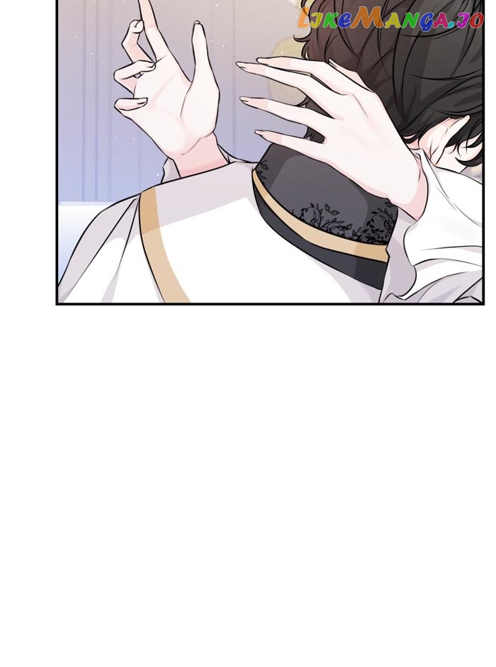 Chapter 4 - Image 23