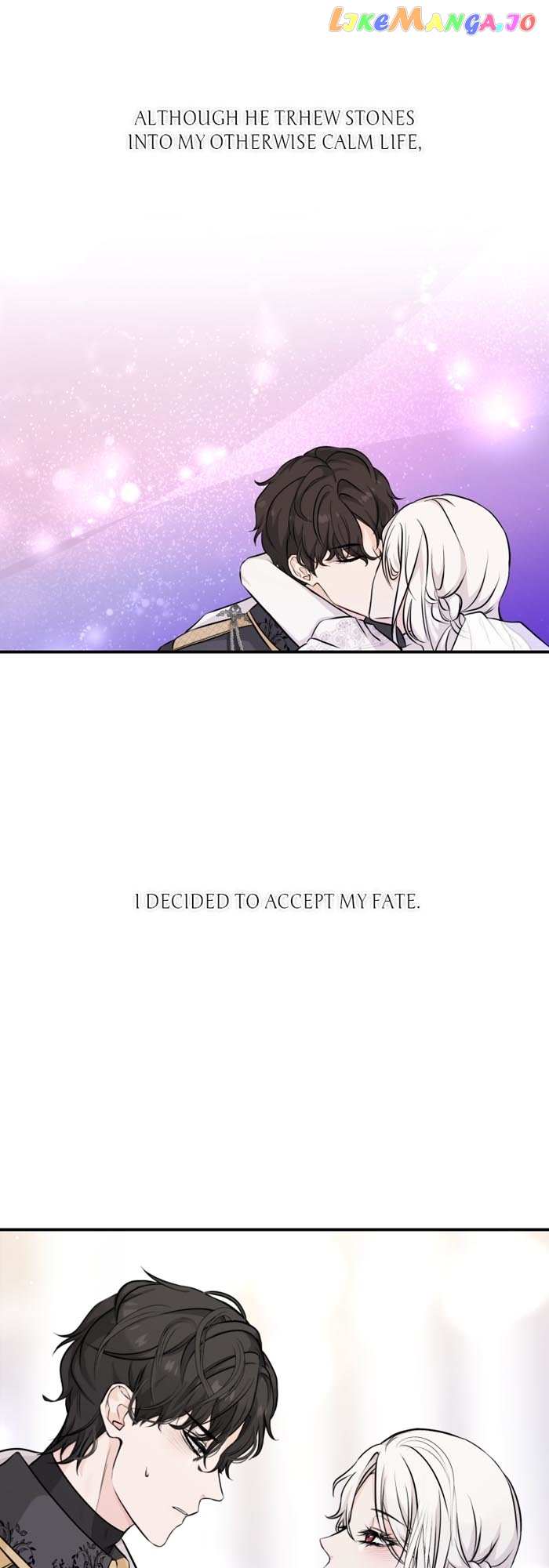 Chapter 4 - Image 28