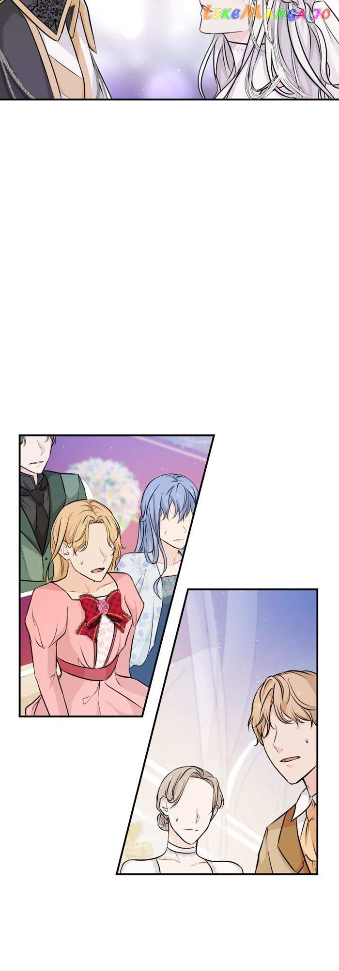 Chapter 4 - Image 29