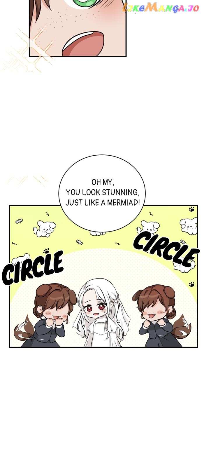 Chapter 4 - Image 3