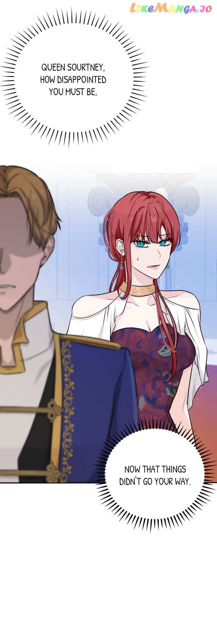 Chapter 4 - Image 33