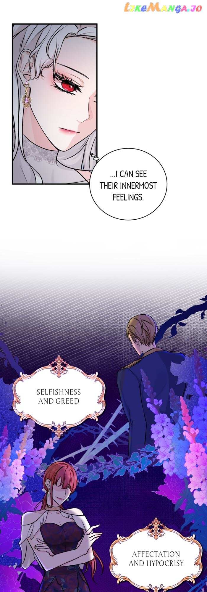 Chapter 4 - Image 35