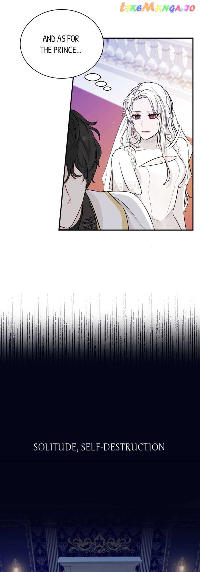 Chapter 4 - Image 38