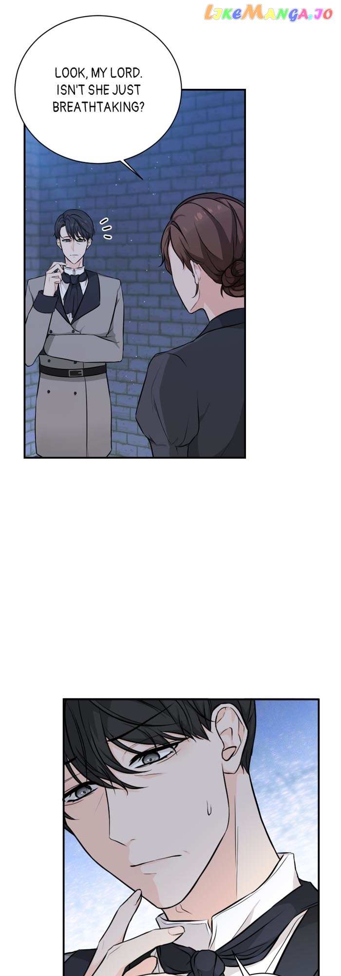Chapter 4 - Image 4