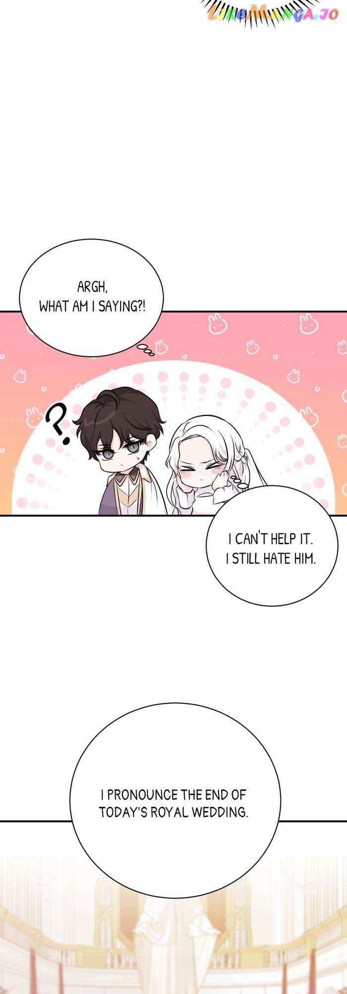 Chapter 4 - Image 40