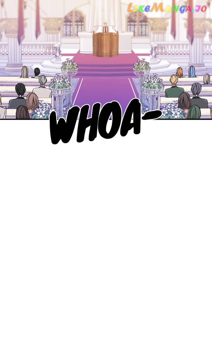 Chapter 4 - Image 41
