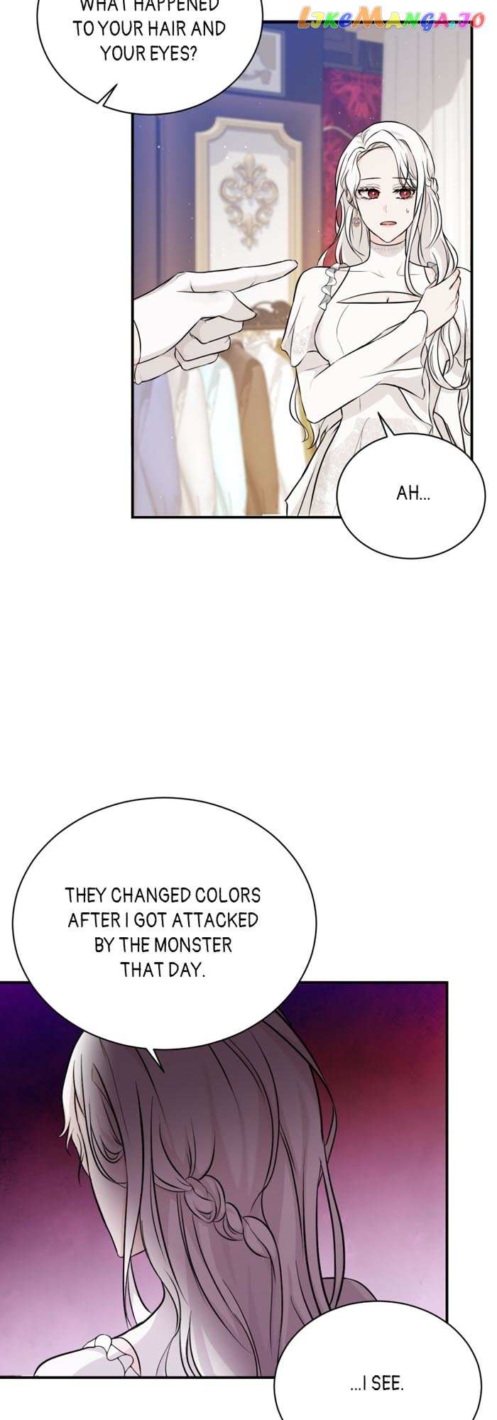 Chapter 4 - Image 43