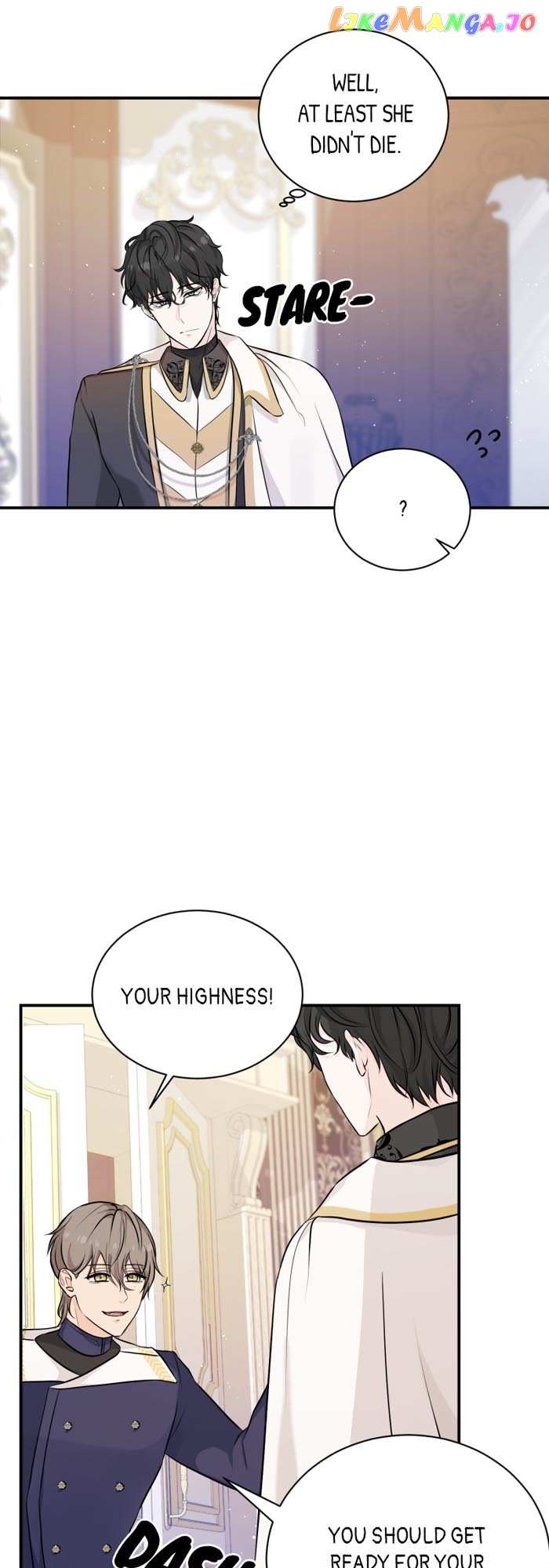 Chapter 4 - Image 45
