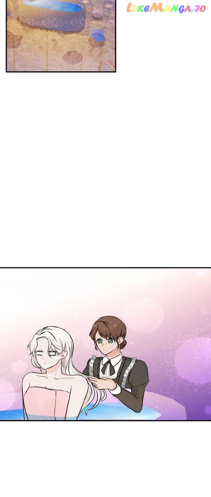 Chapter 4 - Image 47
