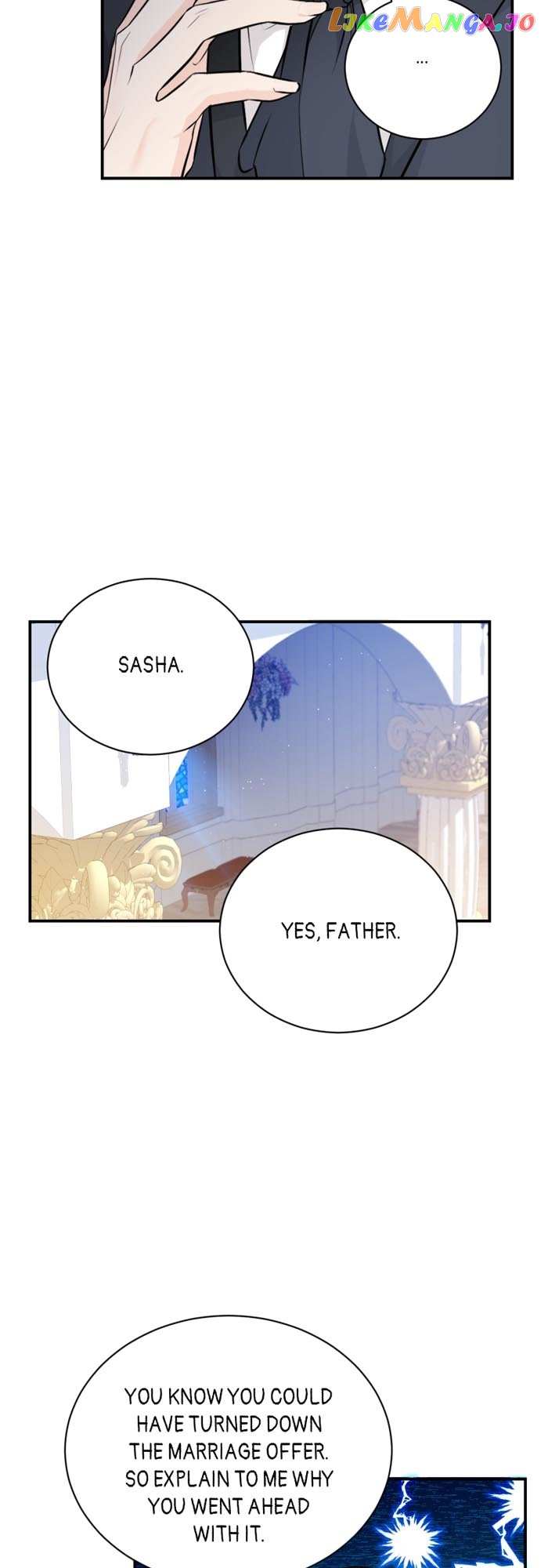 Chapter 4 - Image 5