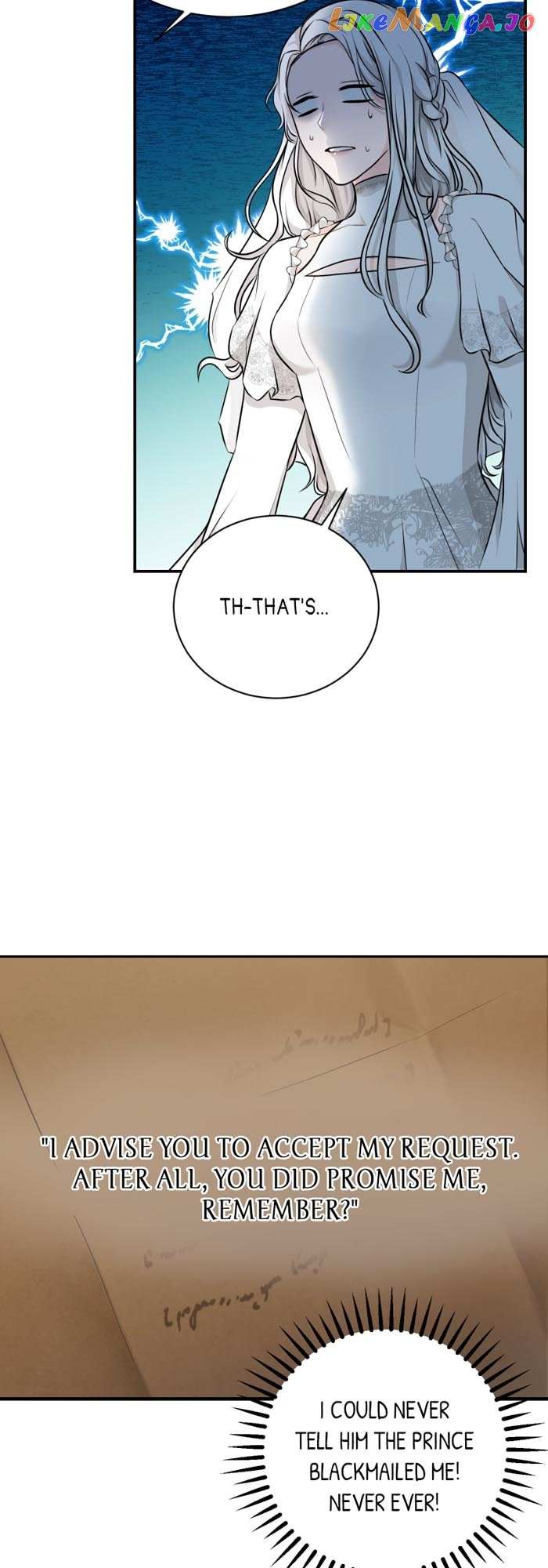 Chapter 4 - Image 6
