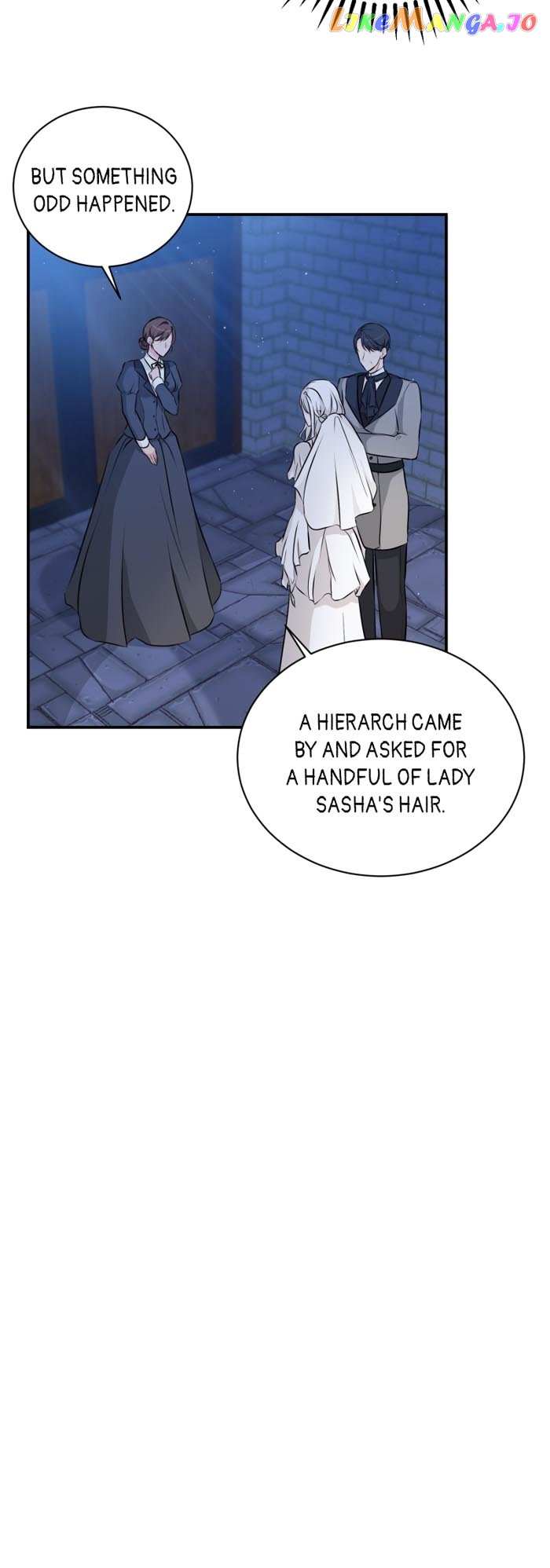 Chapter 4 - Image 7