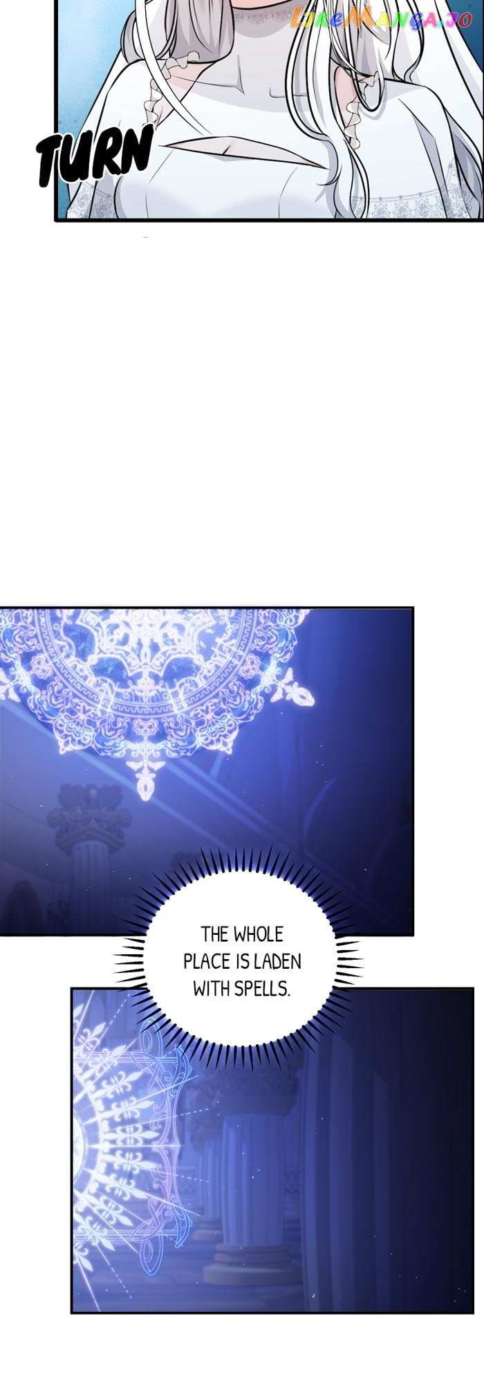 Chapter 4 - Image 9