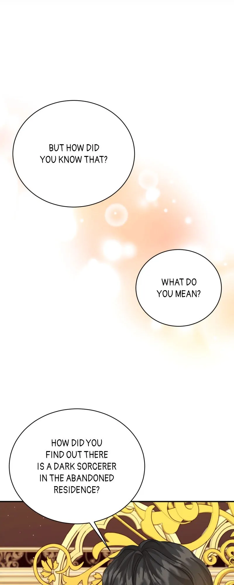 Chapter 40 - Image 10