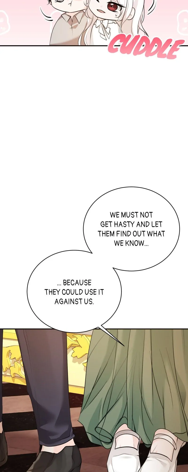 Chapter 40 - Image 14