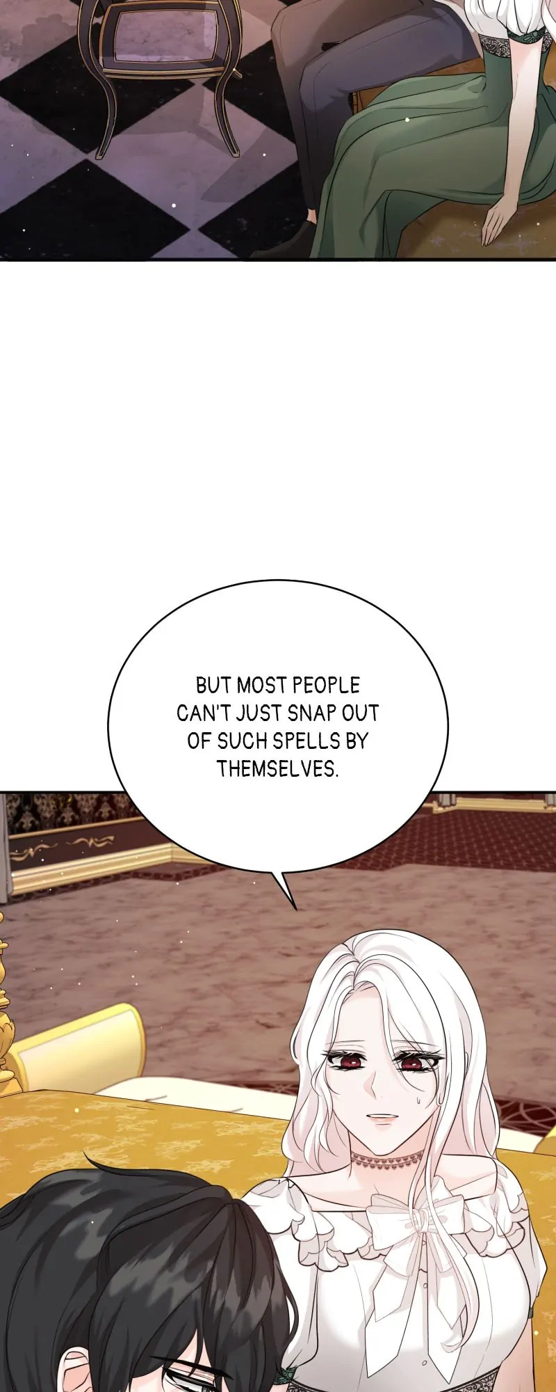 Chapter 40 - Image 2