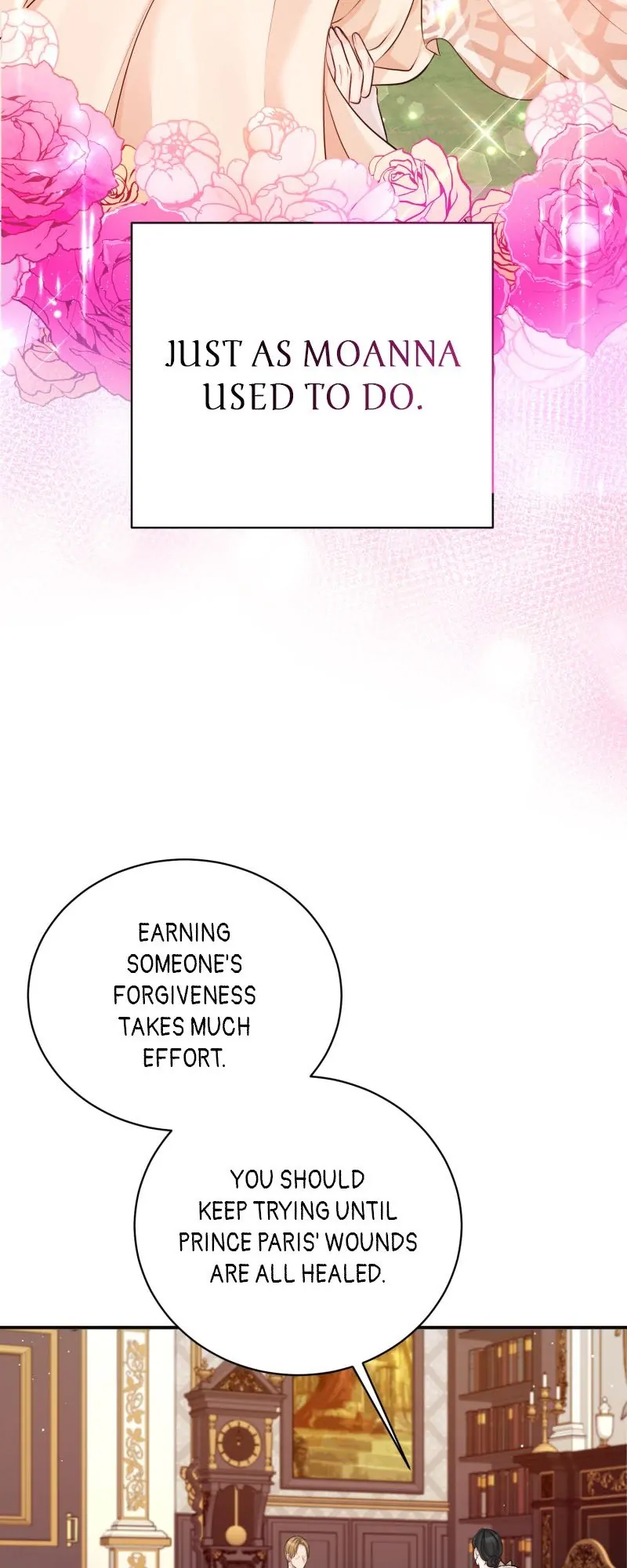 Chapter 40 - Image 35