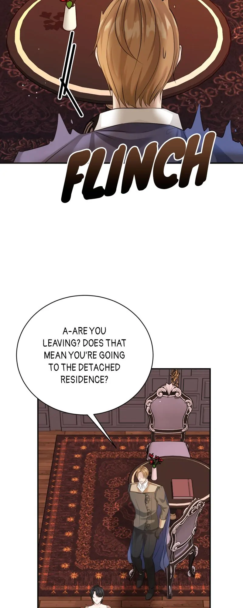 Chapter 40 - Image 38
