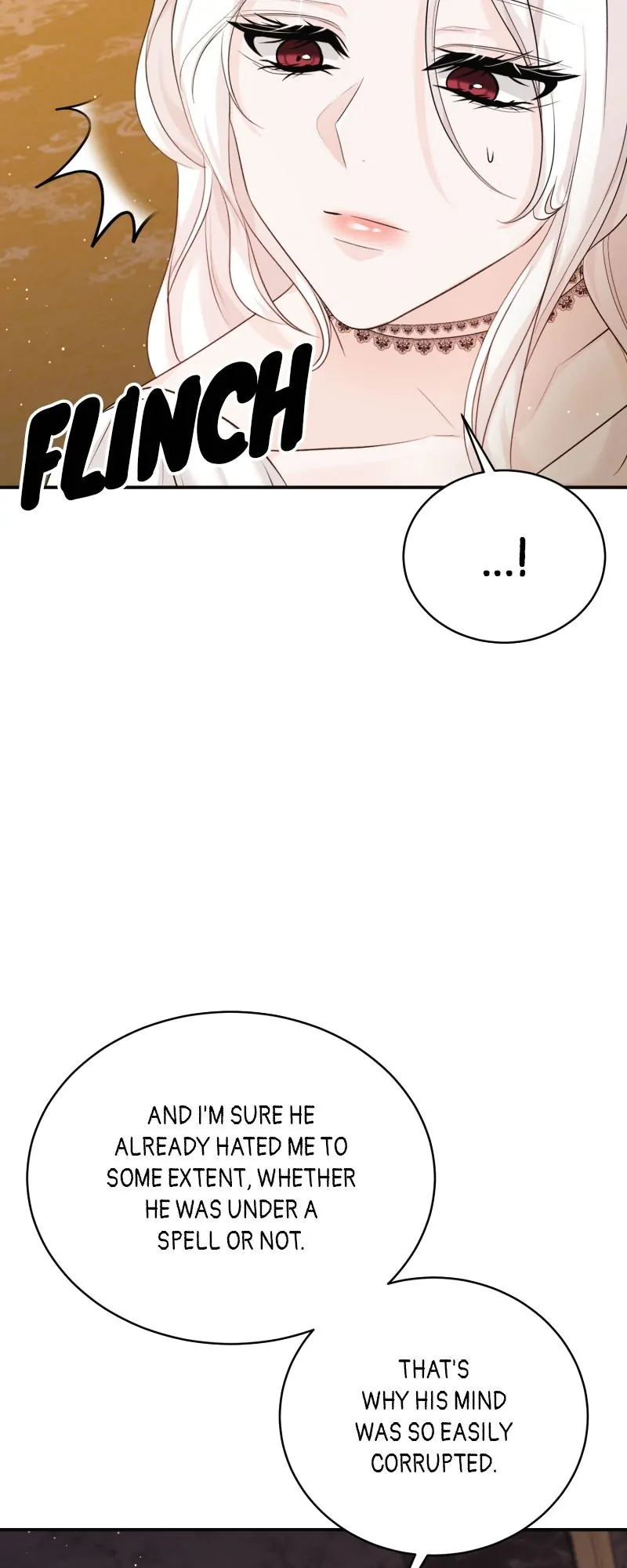 Chapter 40 - Image 4