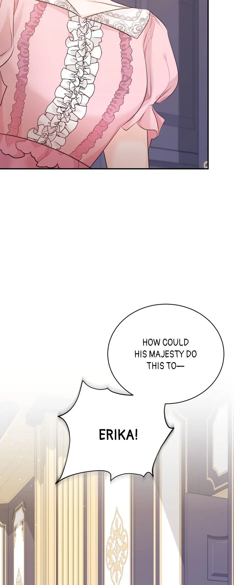 Chapter 40 - Image 50