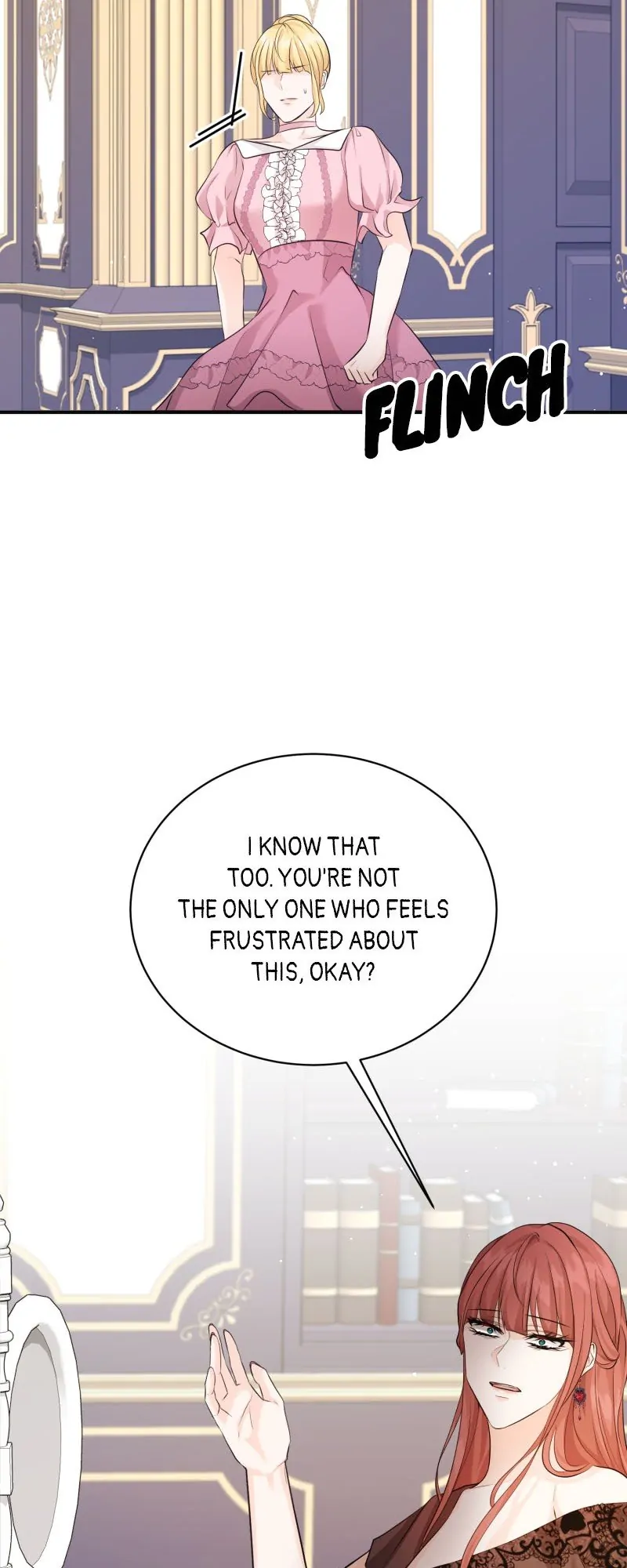 Chapter 40 - Image 51