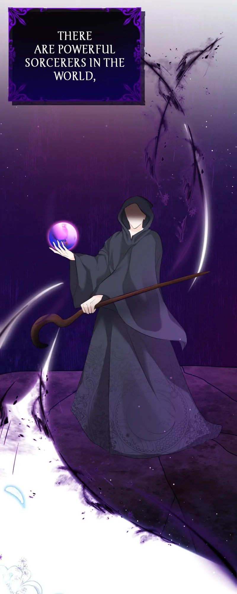 Chapter 40 - Image 6