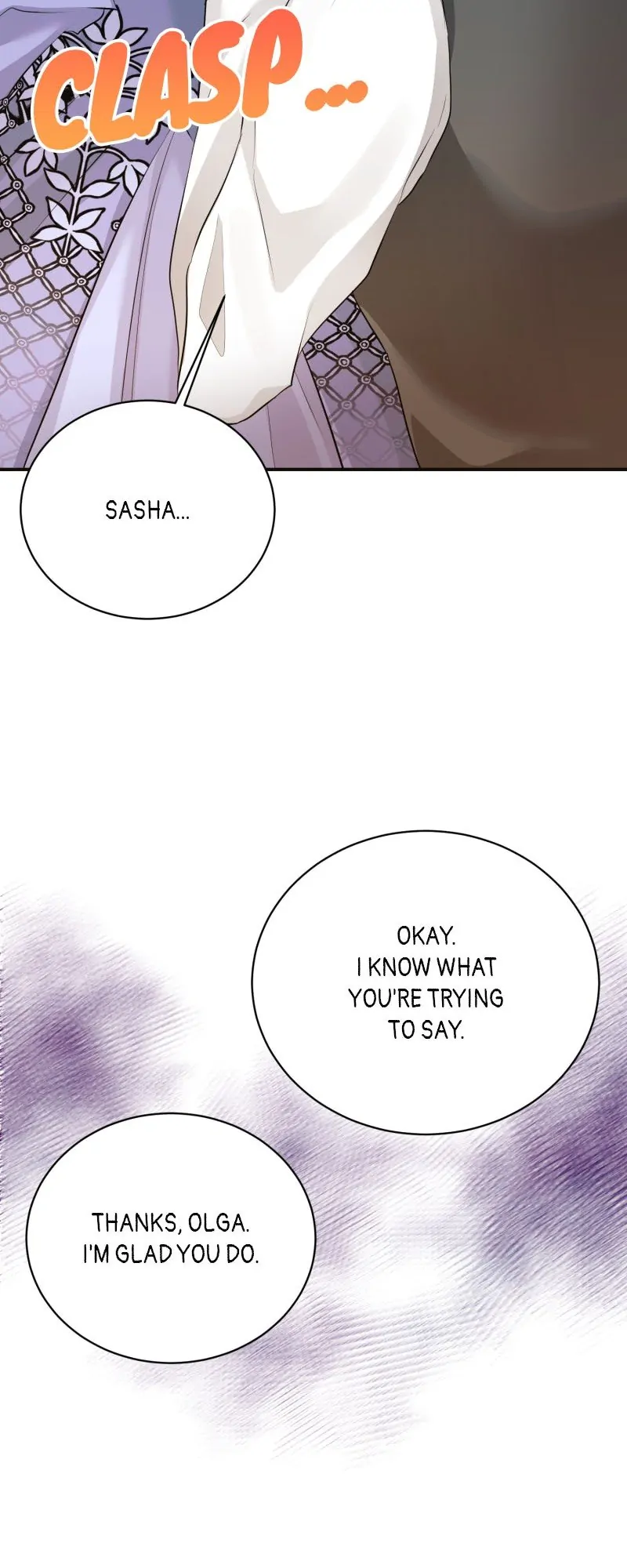 Chapter 40 - Image 64
