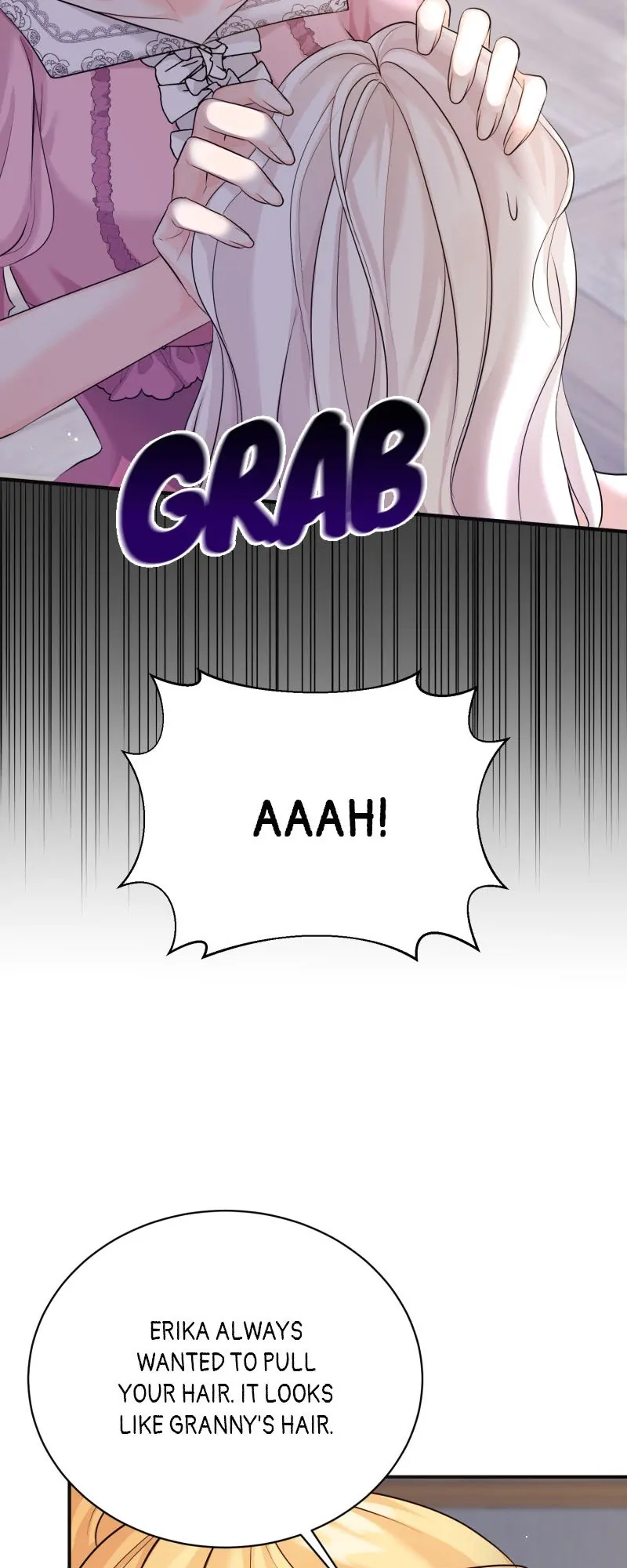 Chapter 40 - Image 68