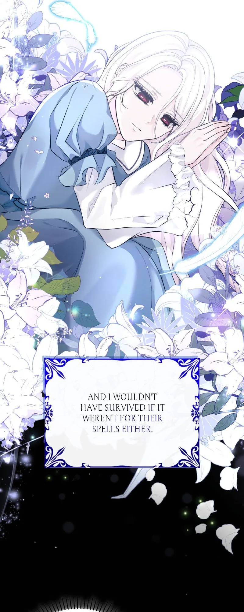 Chapter 40 - Image 7