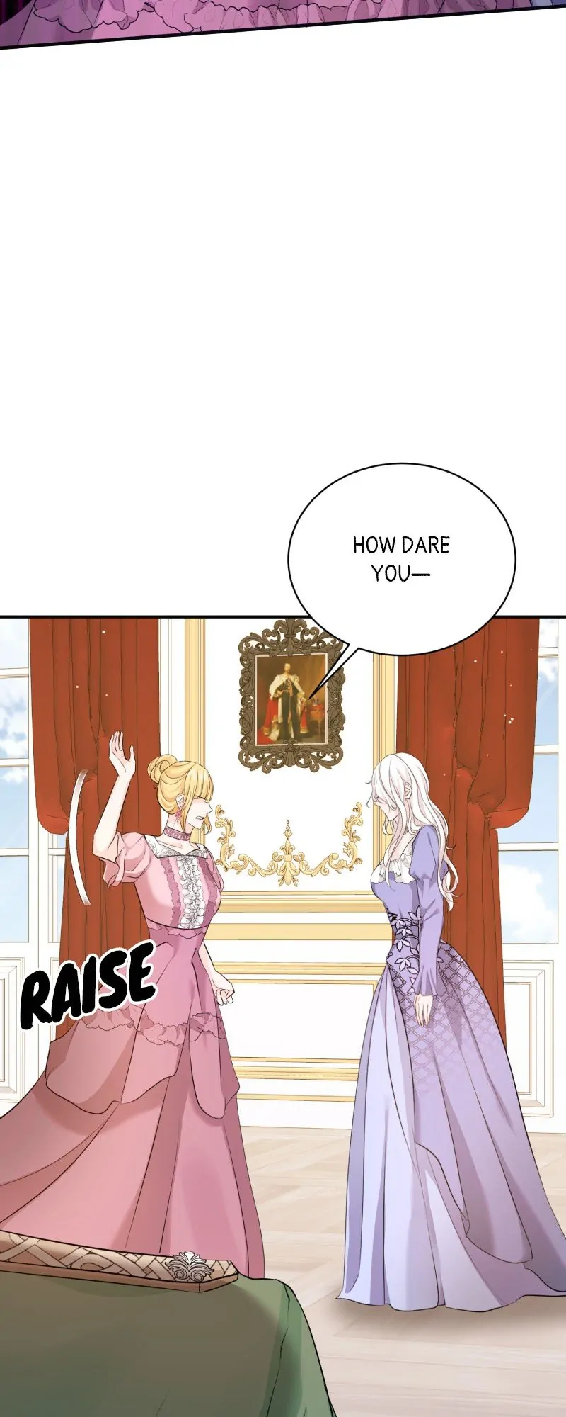 Chapter 40 - Image 81