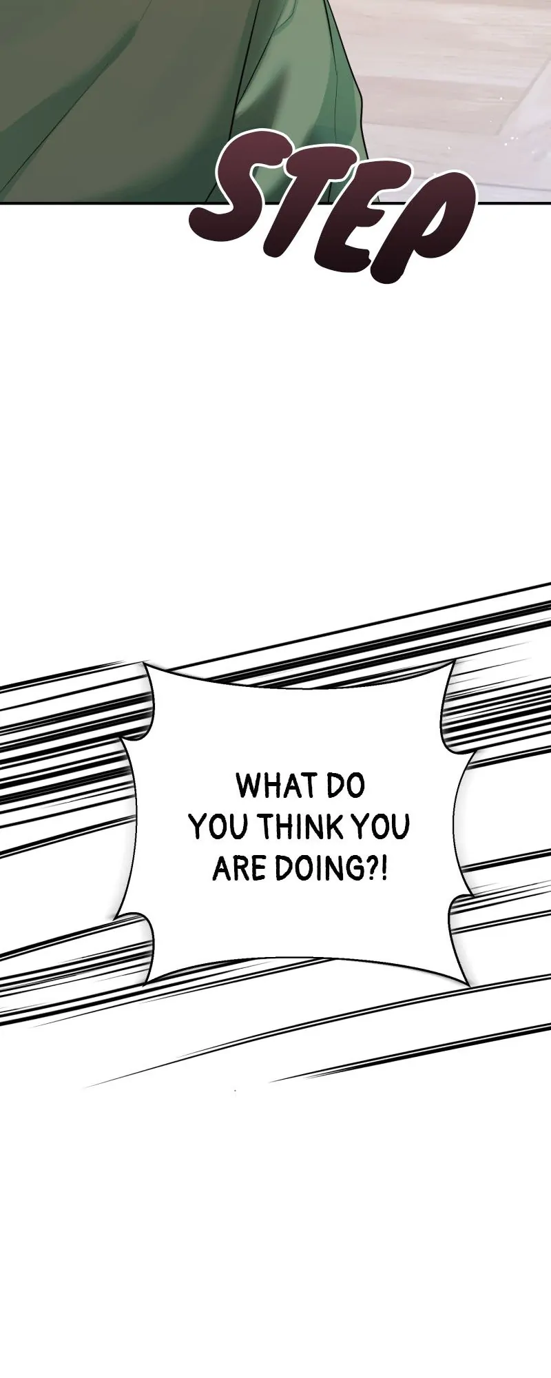 Chapter 40 - Image 82