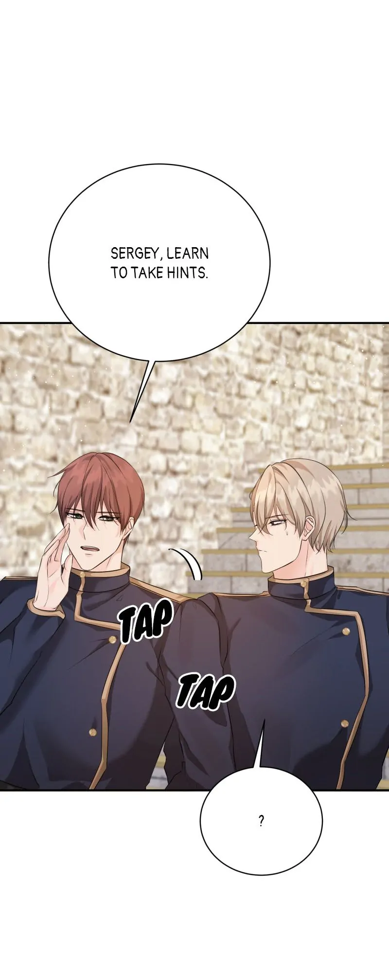 Chapter 41 - Image 12
