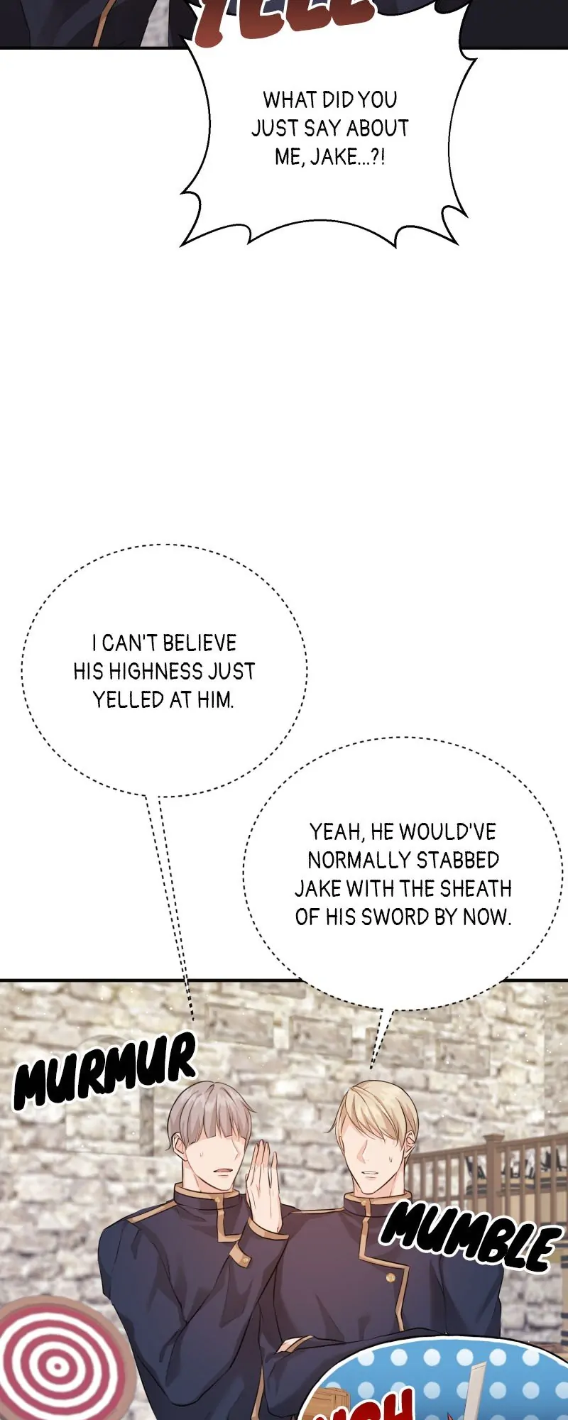 Chapter 41 - Image 14