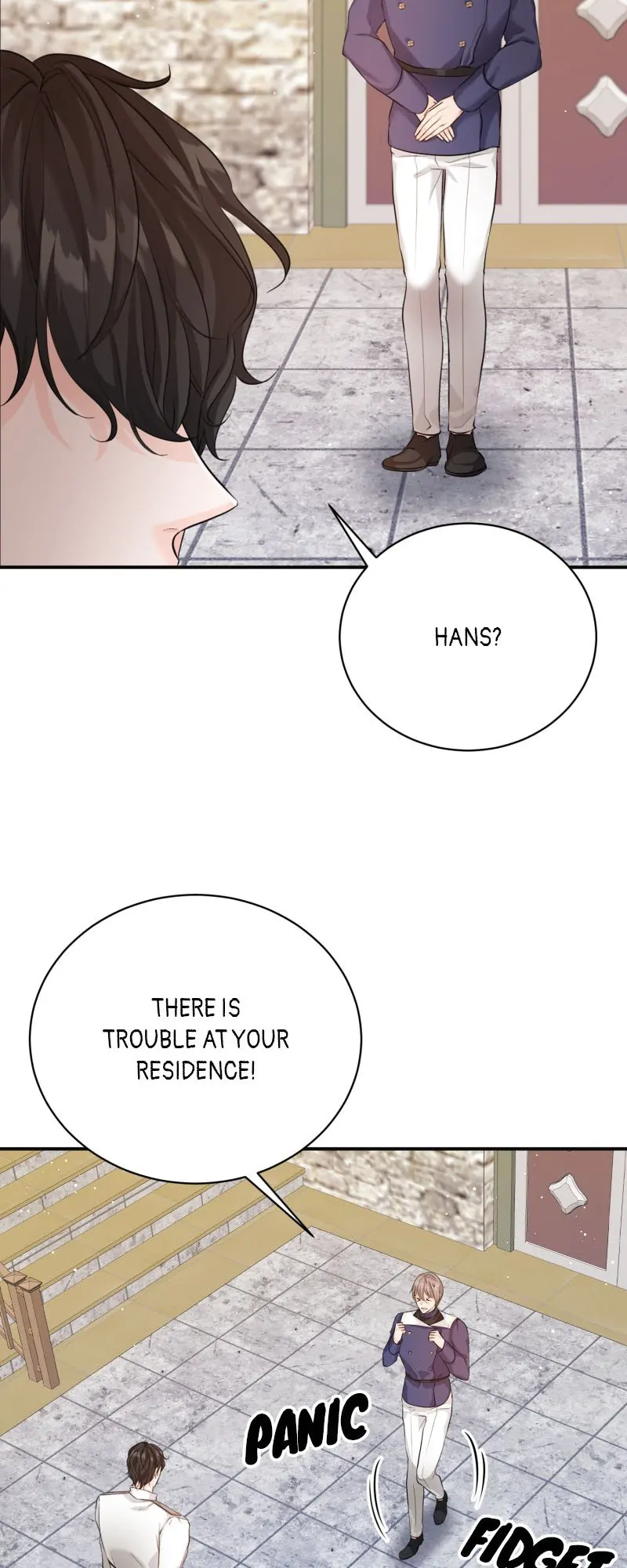 Chapter 41 - Image 18