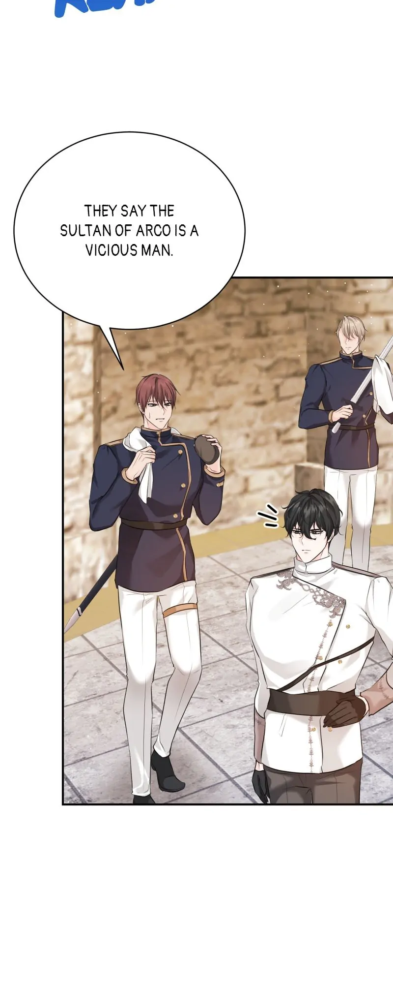 Chapter 41 - Image 2