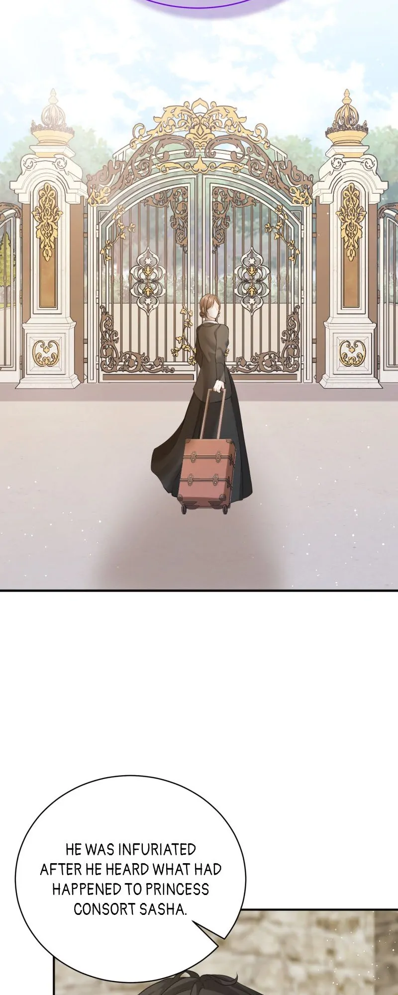 Chapter 41 - Image 22
