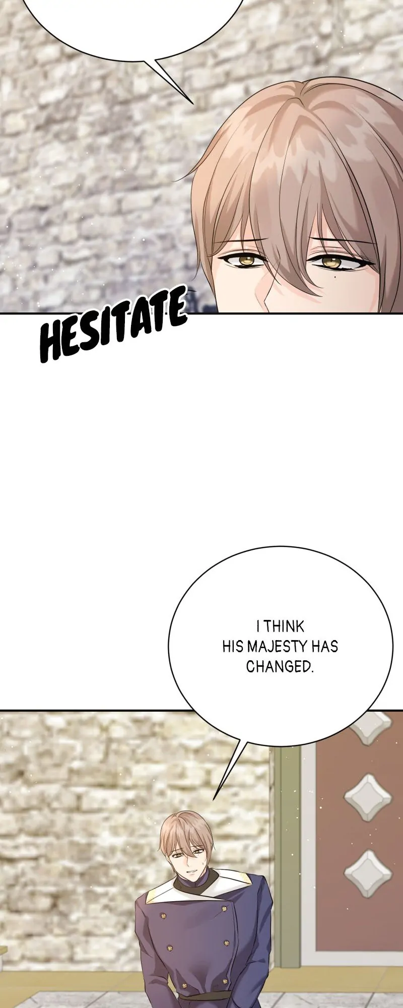 Chapter 41 - Image 24