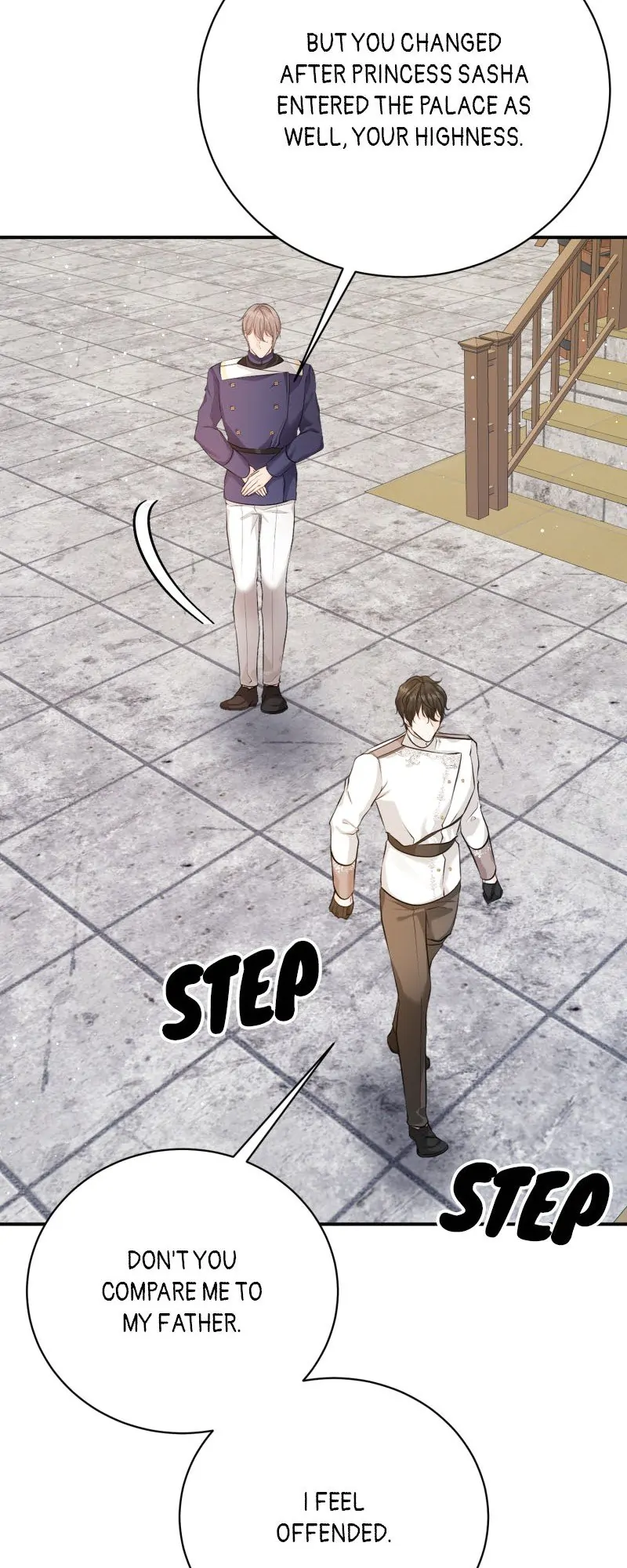 Chapter 41 - Image 26