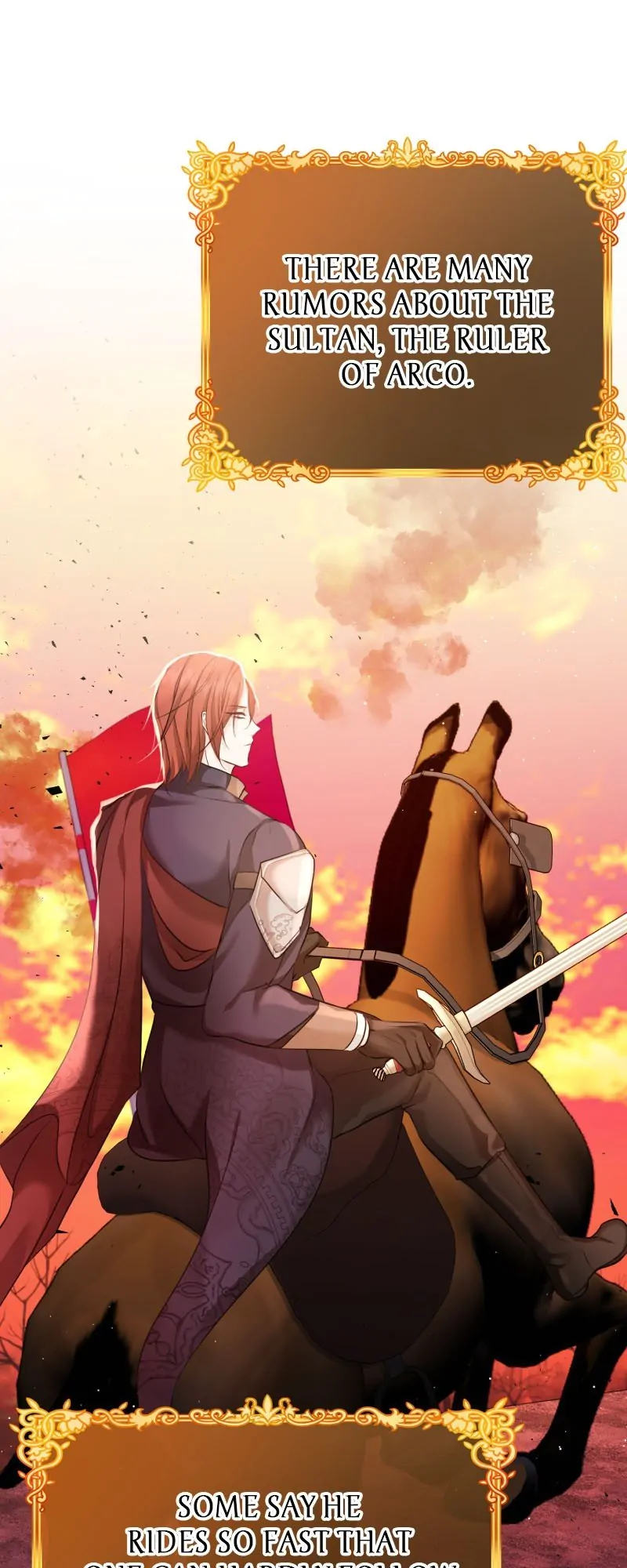 Chapter 41 - Image 3